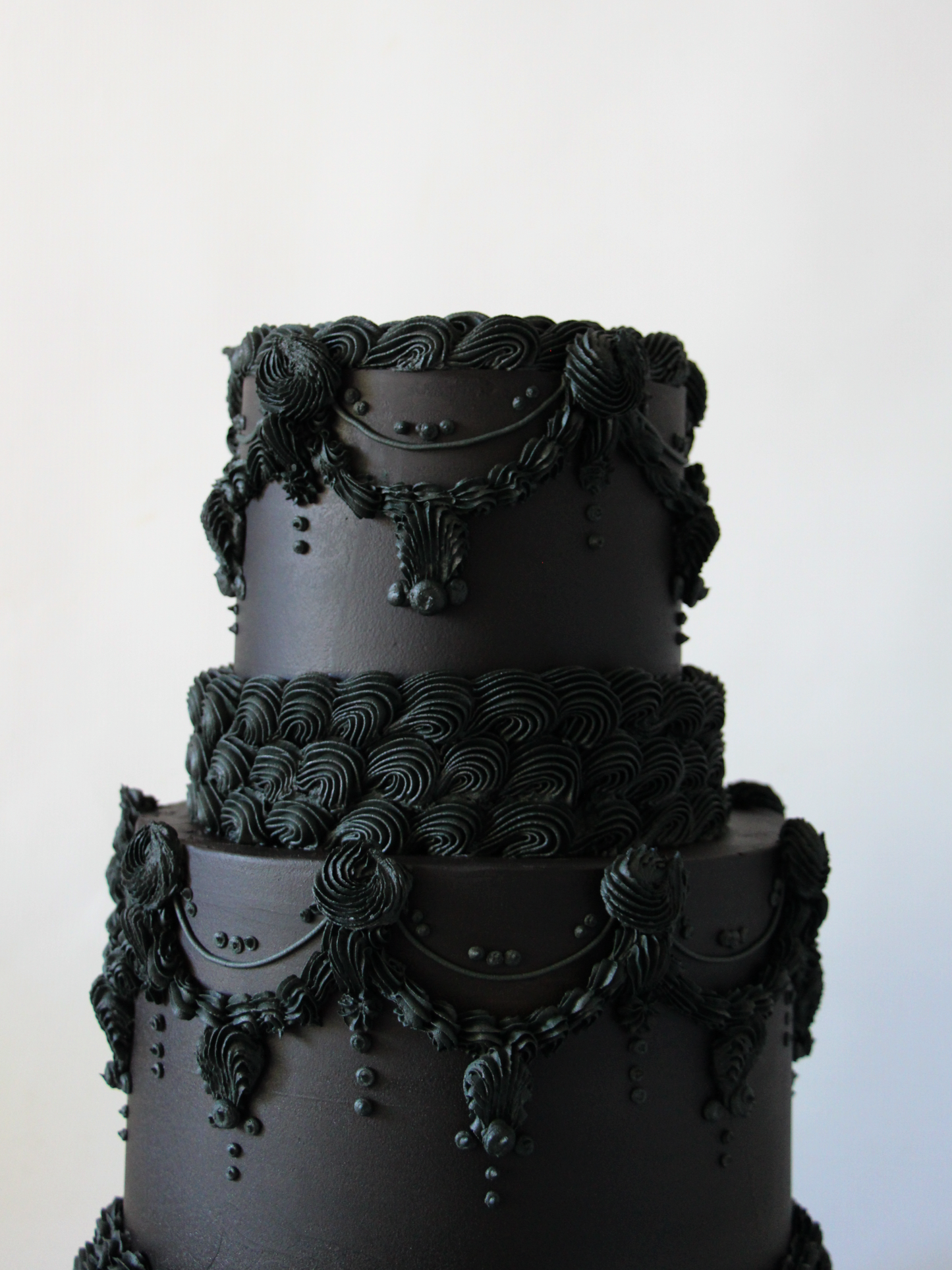 Black Beauty