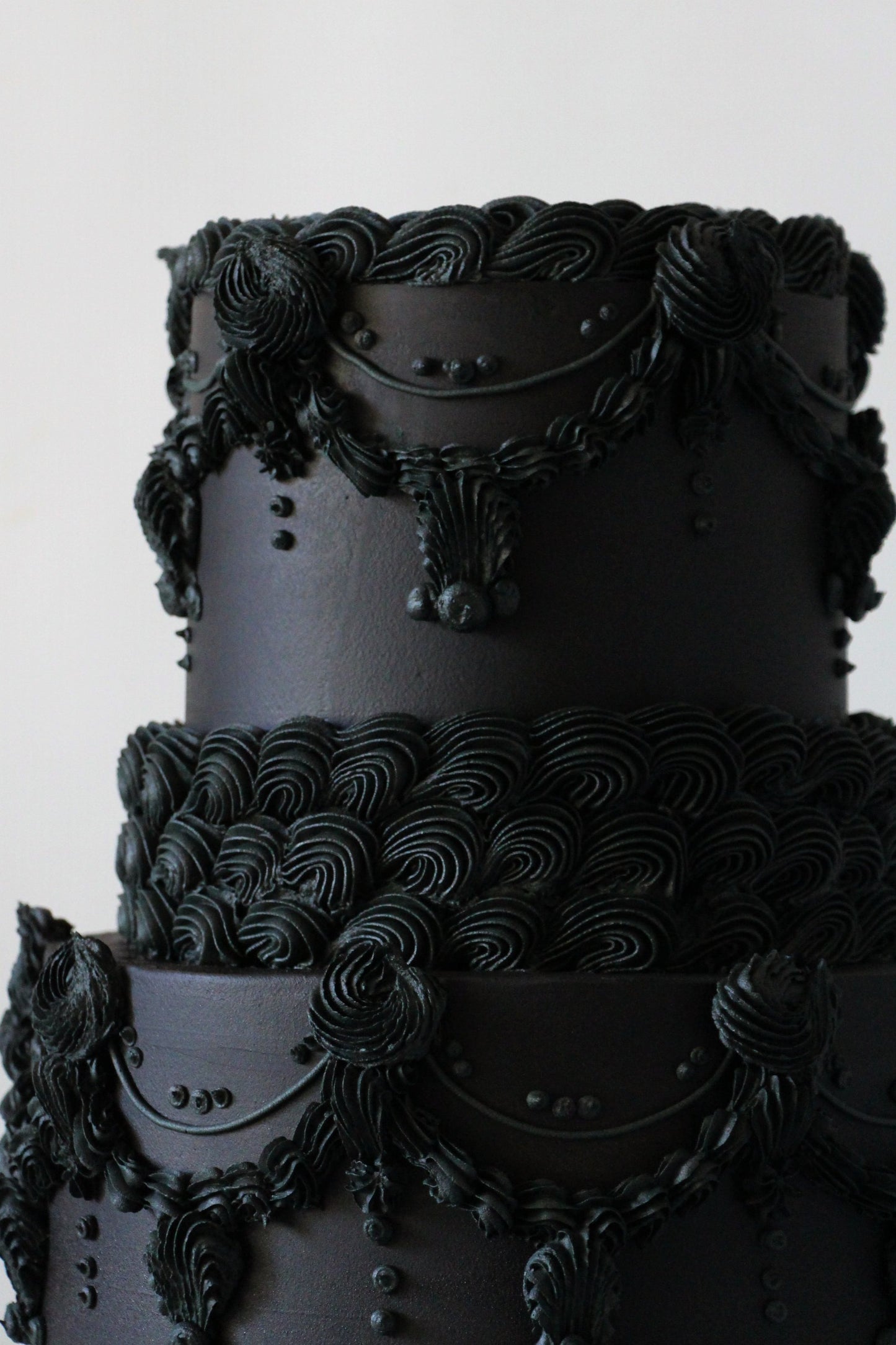 Black Beauty