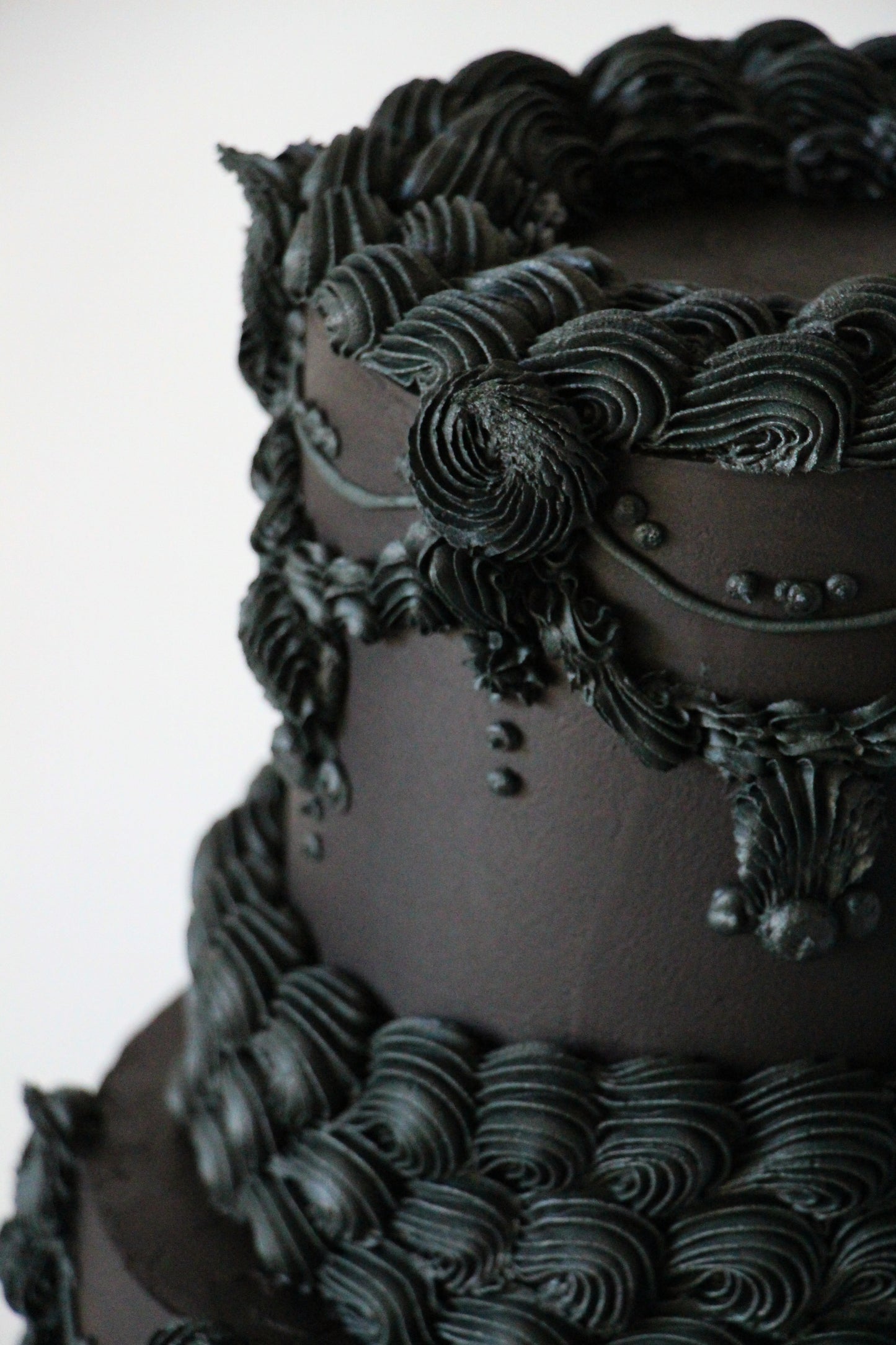 Black Beauty