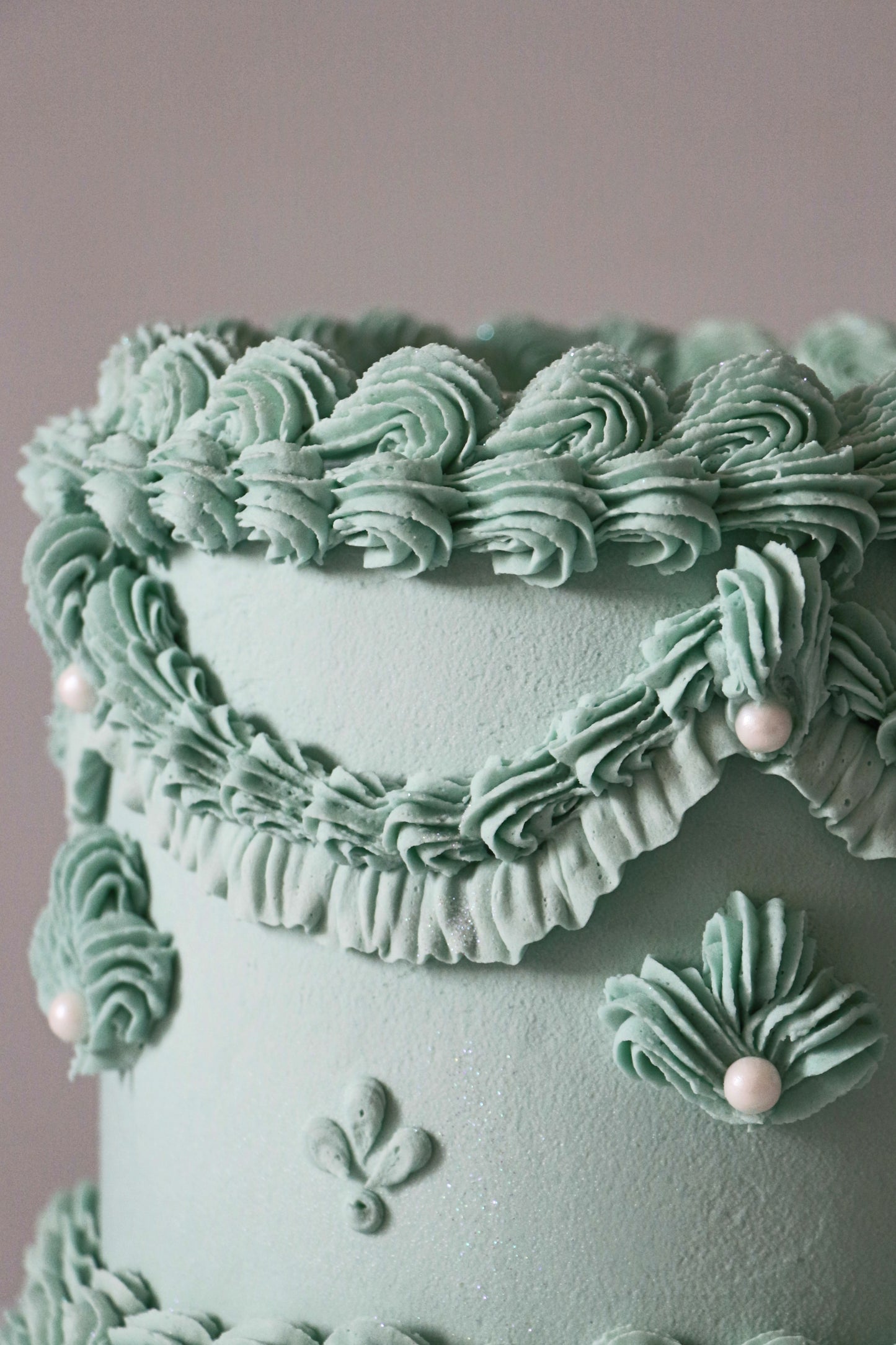 Older, Wiser and Hotter than ever!