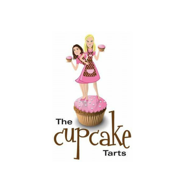 The Cupcake Tarts